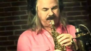 Гимн - Дорога к счастью