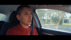 АВТО за 500 000 Chevrolet СRUZE,Volkswagen JETTA,Honda CIVIC   ILDAR AVTO PO