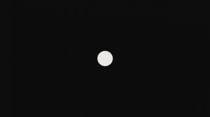 AirPods Pro 2, Airpods 3 & AirPods Max Spatial Audio Test #3 | Dolby ATMOS 7.1 Core Universe