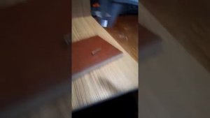 БАРДАЧОК НА ОКУ.