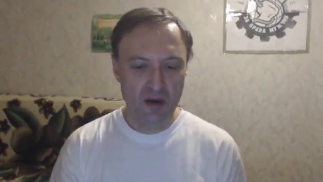 Меры безопасности для одинокого интраверта. смотреть онлайн