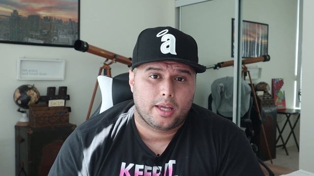 Top 5 Print On Demand T-Shirt Companies 2023 - Best T Shirt Printing Company смотреть онлайн