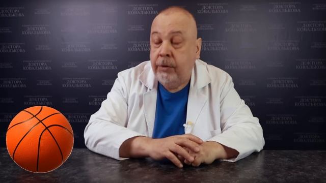 ОТВЕТЫ НА ВАШИ ВОПРОСЫ Выпуск 15 от 14.04.2023 года. /калории / лептин / кортизол / мено-пауза / ГИ смотреть онлайн