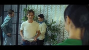 Зима без снега – Диана Анкудинова