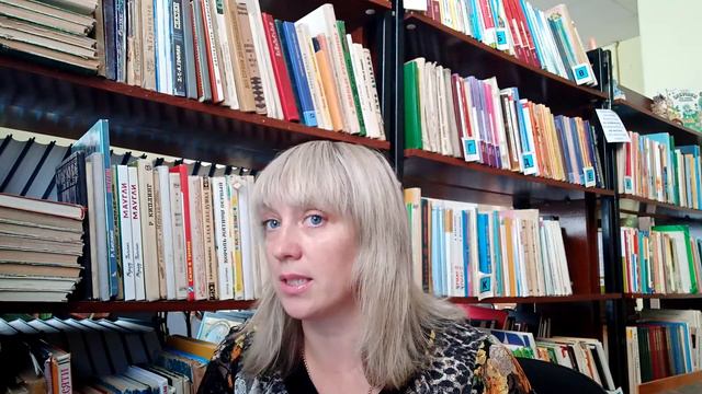 VID 20200805 104812 смотреть онлайн