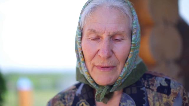 Свидетельство о матушке Мисаиле Надежды Борисовой смотреть онлайн