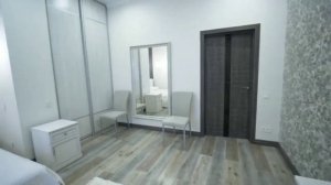 Дорогой ремонт ЗА копейки