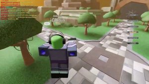 Roblox Tds rp: REBORN (Beta) How to get fallen king