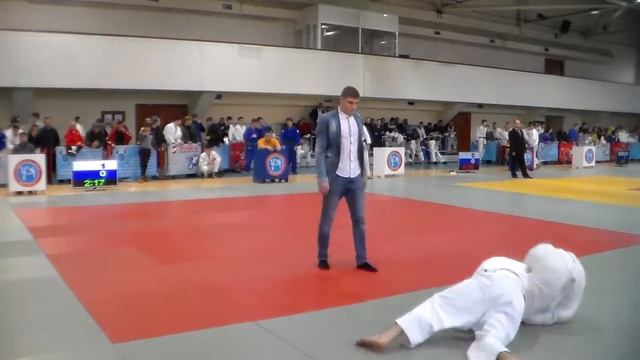 tatami 1 13 смотреть онлайн