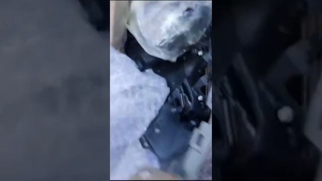 Запчасти Nissan Qashqai 11 #автоизяпонии #аукционыяпонии #автозапчасти #распилы #autoparts смотреть онлайн