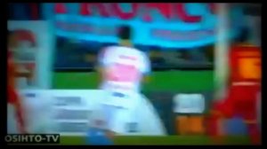 Arsenal de Sarand ivs Anzoategui 3-0 Todos Los goles Copa Libertadores  HD