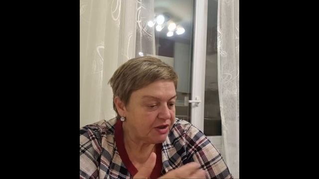 ужин, поздний ужин)))) присоединяйтесь смотреть онлайн