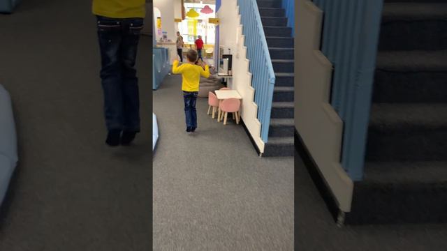 ￼ сегодня Я был Игровом центре ￼￼2 Часть ￼￼￼￼ смотреть онлайн