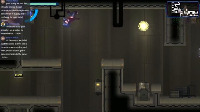 Sinfully Fun Games Future Fragments смотреть онлайн