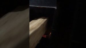 Котёл Купер Практик