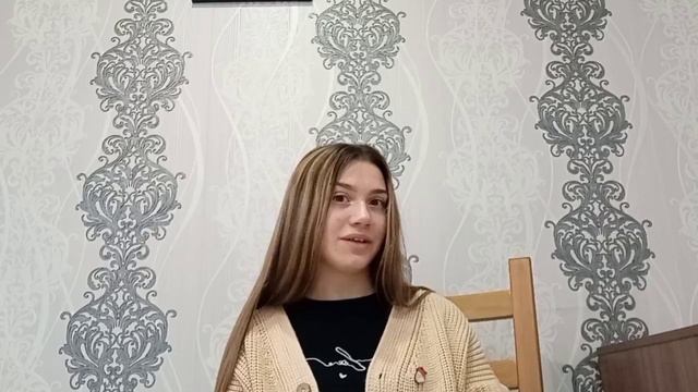 Алина Козлова / Евгений Шварц «Обыкновенное чудо»