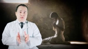 БОКИРАЛИК ПАРДАСИ ТЎЙДАН ОЛДИН БУЗУЛИШИ ҚИЗНИ ОРГАНИЗМГА ТАСИРИ