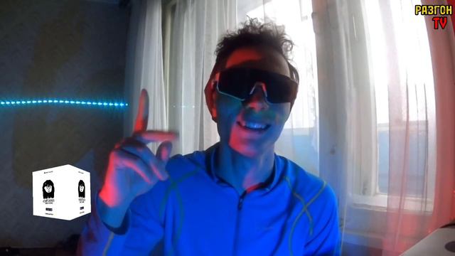 Реакция на:Просто Лера - Отпускаю / Разгон TV смотреть онлайн