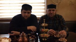 Где и во сколько делаете утренний намаз ❓❓❓ Призываю всех совершать утренний намаз мечетях ❗️❗️❗️❗️