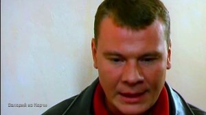 Еще одна прекрасная песня:Високосный Год 🚦 Тихий огонек