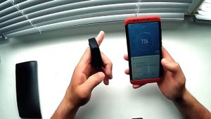 НЕ МОГУ ЗАЙТИ В АККАУНТ MI FIT. РЕШЕНИЕ ПРОБЛЕМЫ MI BAND 2