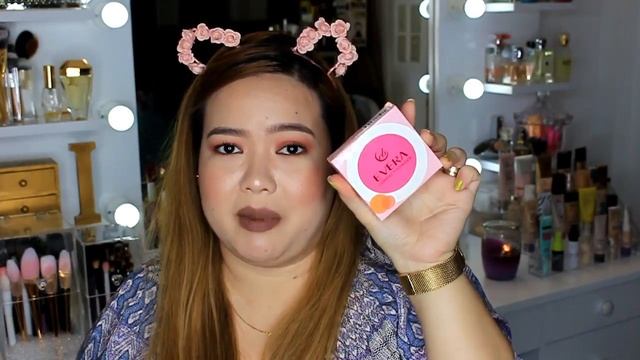 HUGE SM 3 DAY SALE HAUL! Maraming makeup Bag at Shoes!
