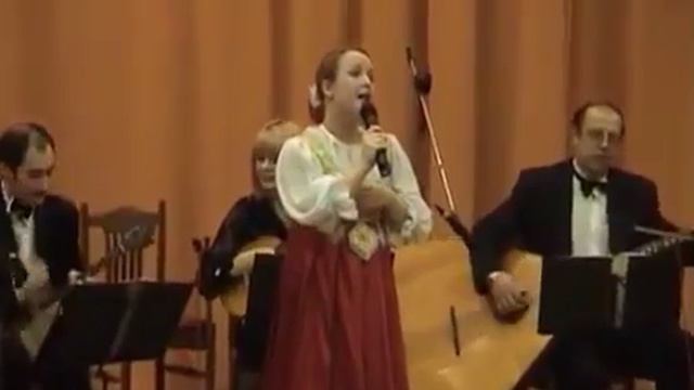 Гармонь моя, гармоночики