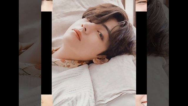 Озвучка фанфика /Вигуки/ Потерянные звезды 9 смотреть онлайн