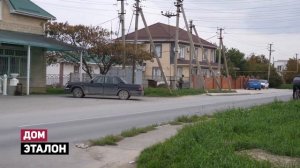 Загородная жизнь на море. Анапа, хутор Песчаный. Честный обзор.