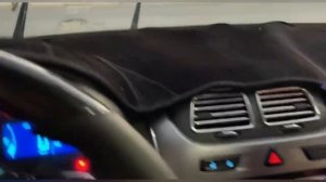 Ravon r4 super tuning / Cobalt Равон р4 супер тюнинг