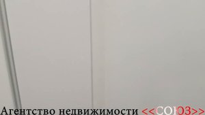 Новосибирск. АН  «СОЮЗ» Покупайте_ квартиры в  ЖК _Галактика_.