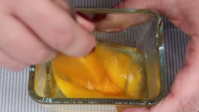 Язычки слоеные с сахаром. Слойки рецепт. Домашняя выпечка из слоеного теста