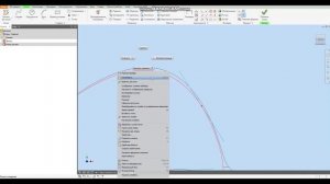 Уроки Инвентор. 2Д-эскиз. Все об инструменте "Линия"