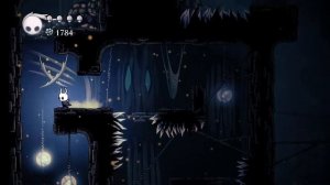 Hollow Knight (Part 5) - Git Gud