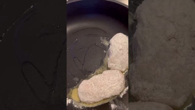 Котлеты  Ленинградские. Домашние-Сочные и Нежные. Meat Rissoles.#домашниекотлеты
