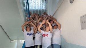 РОДИТЕЛИ ЖГУТ!!! БОМБИЧЕСКОЕ ПОЗДРАВЛЕНИЕ РОДИТЕЛЕЙ ВЫПУСКНИКАМ / ВЫПУСКНОЙ КЛИП 2023