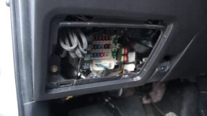 Время работы автозапуска Starline A91 Старлайн А91