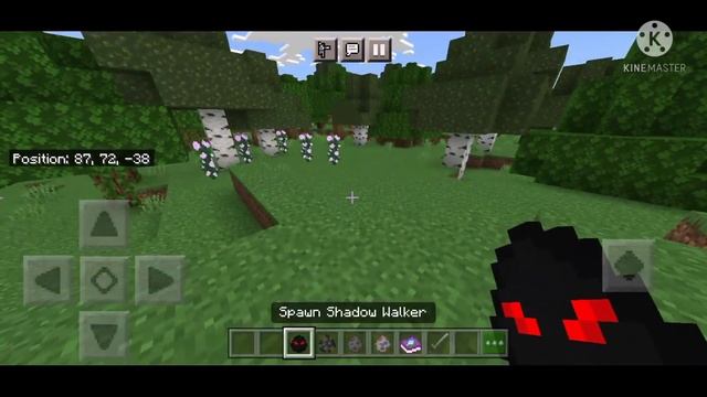 Aztons Vanilla Fantasy - Alpha 7.0 Beta Version Coming After Alpha 9.0:More Mobs And Remakes