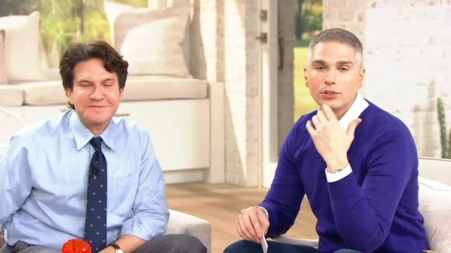 Dr. Gross Anti-Aging Alpha Beta Peel Pads Auto-Delivery on QVC смотреть онлайн