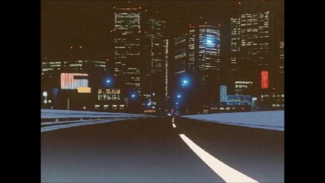 aests - FIGHT! (Extended Remix) смотреть онлайн