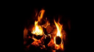 Студенческая - Хочу домой (семестр третий) (1975)