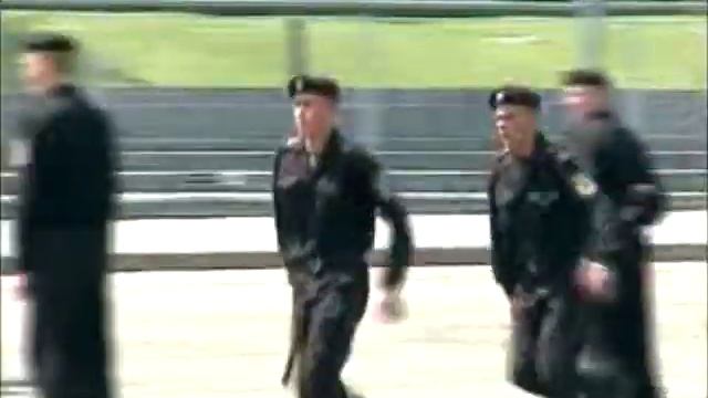 Герои распроданы смотреть онлайн