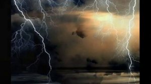 Династия Йеннифэр