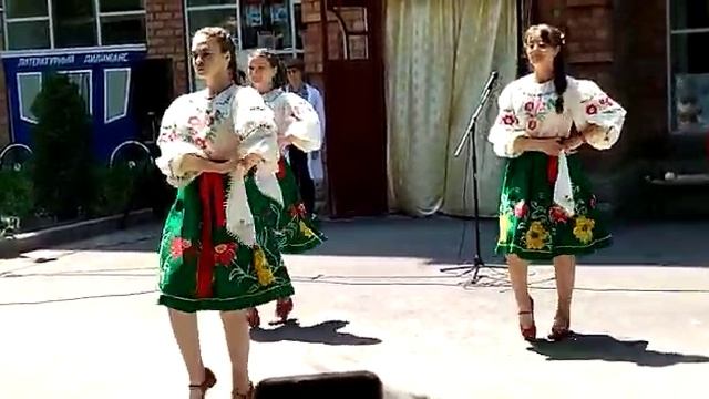 VID-20220606-WA0064.mp4 смотреть онлайн