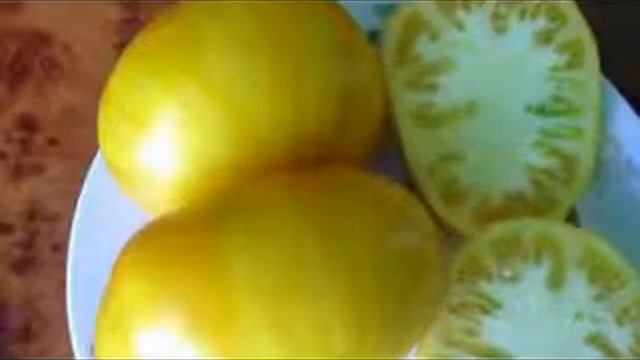 высокорослые помидоры семена смотреть онлайн