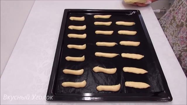 Наши Блюда на НОВЫЙ ГОД 2024!!! Вкусные и красивые блюда на Новогодний стол