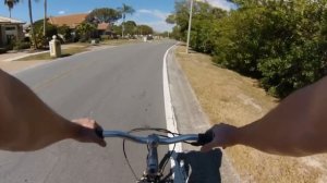 Ответ на вопрос | Прописка в США | Адрес на правах | Переезд