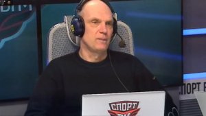 Бубнов о матчах 1/4 финала ЛЧ Ювентус-Реал и Севилья-Бавария