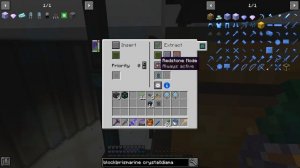 Project Ozone 3 Kappa Mode - CAPACITOR AUTOMATION [E73] (Modded Minecraft Sky Block)