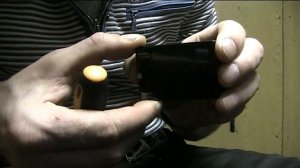 Беспроводной микрофон петличка для экшн камеры EKEN H9R своими руками!